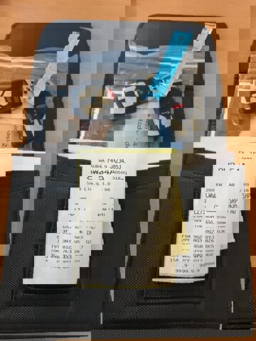 Used 2018 Audi S4 Premium Plus w/ Navigation Package image 20