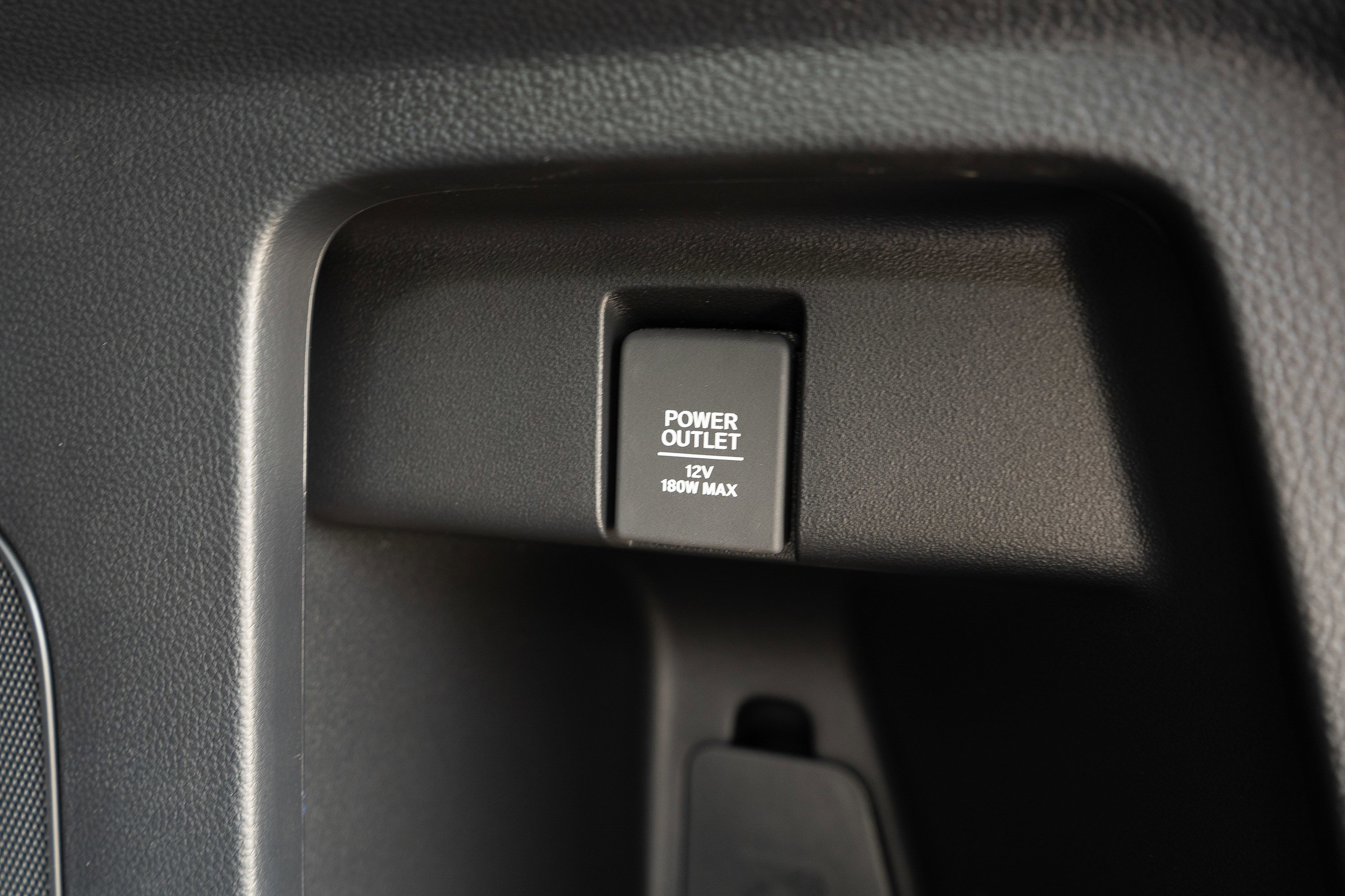 Certified 2025 Honda Odyssey Elite image 46