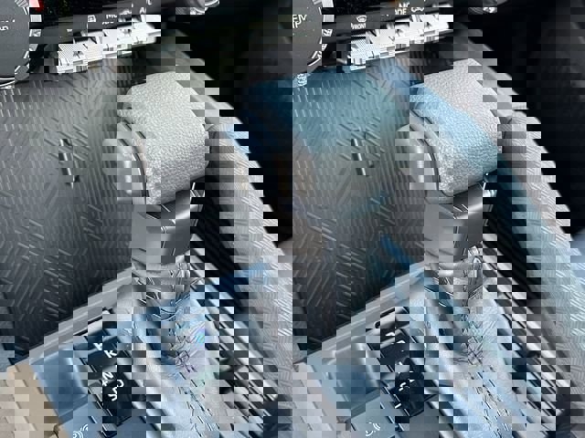 New 2026 Toyota Tacoma SR5 image 21