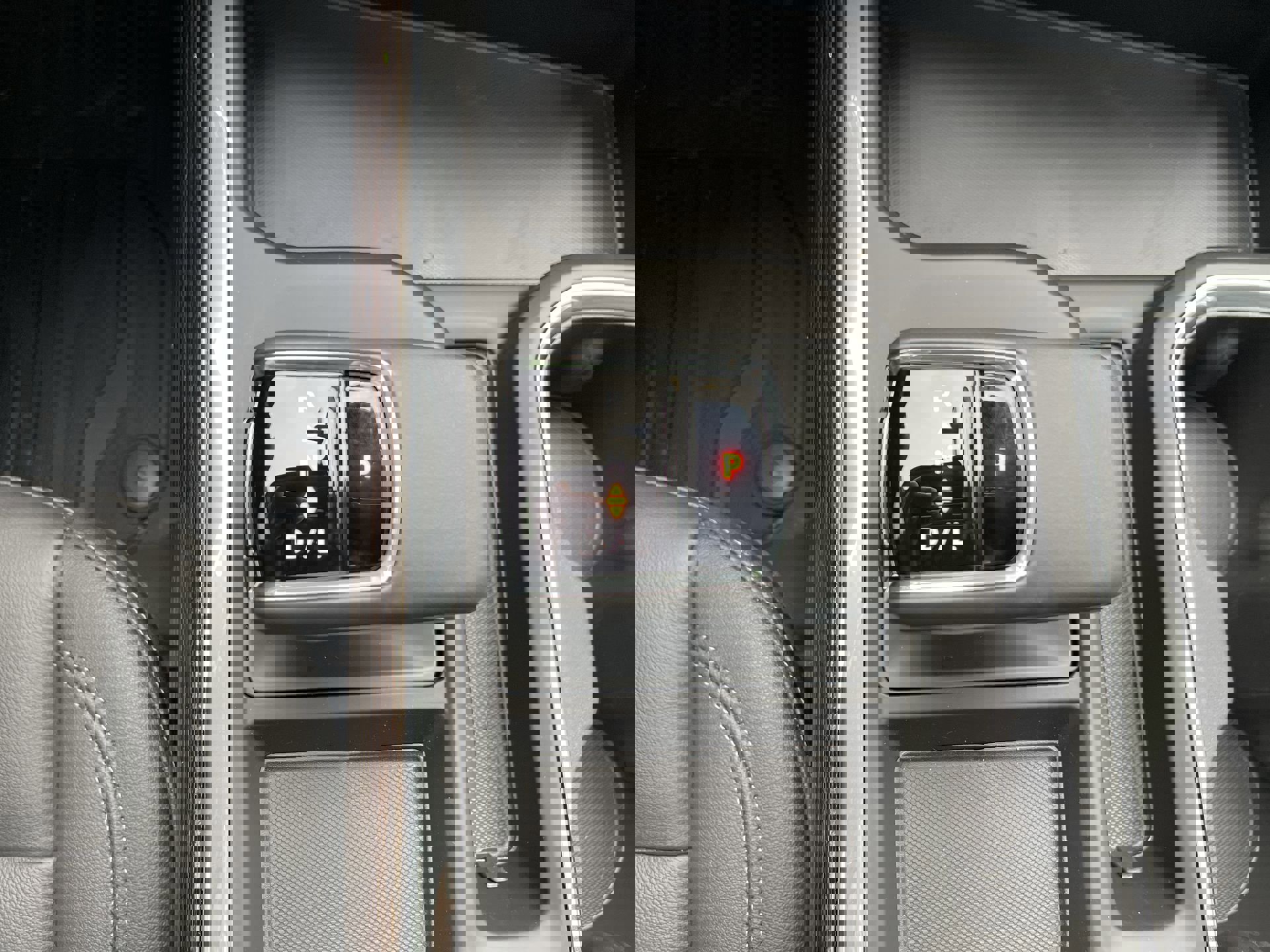 New 2026 GMC Sierra 1500 Elevation w/ Elevation Premium Package image 51