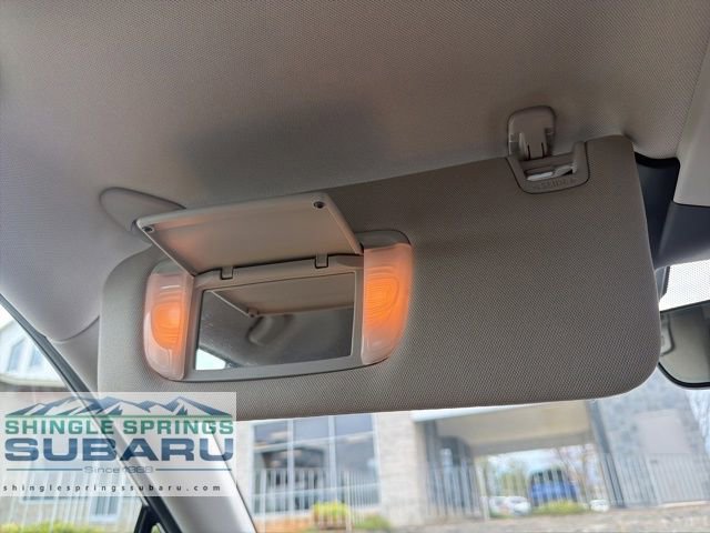 Certified 2023 Subaru Outback Limited image 49