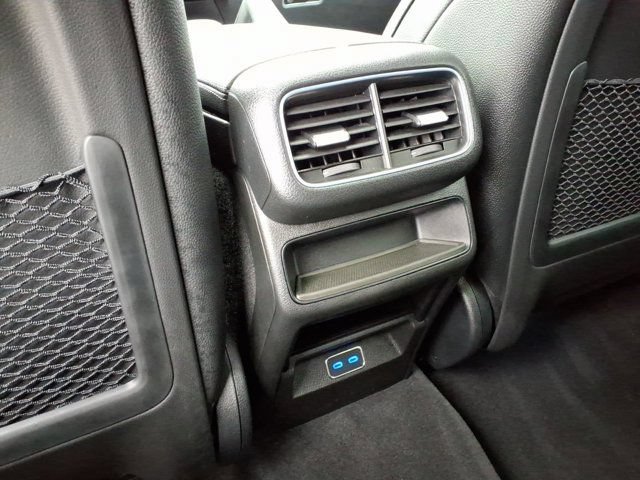 Certified 2024 Mercedes-Benz GLE 350 4MATIC image 19
