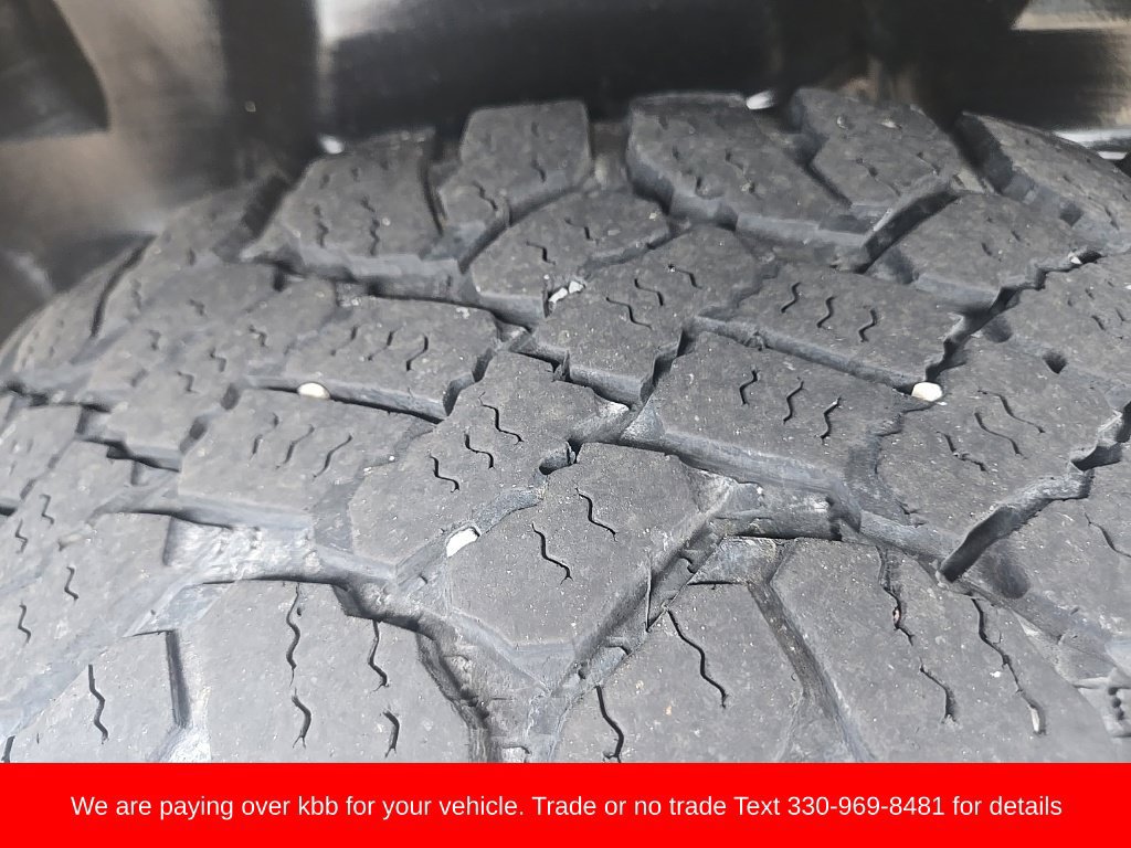 Used 2022 RAM 1500 Rebel w/ Level 1 Equipment Group AWD/4WD image 42