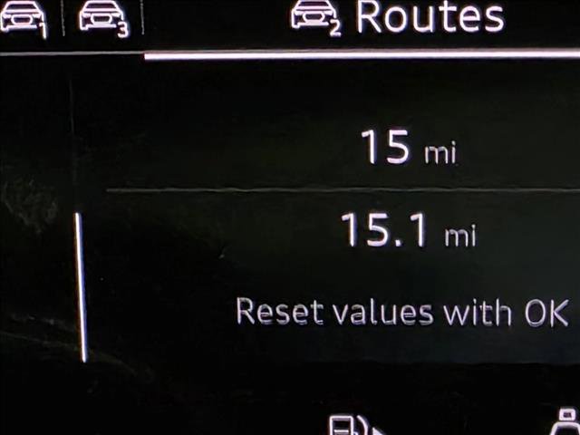 New 2026 Audi A6 Premium Plus image 19