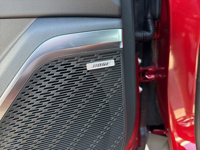 New 2026 Buick Enclave Preferred w/ Power Package image 34