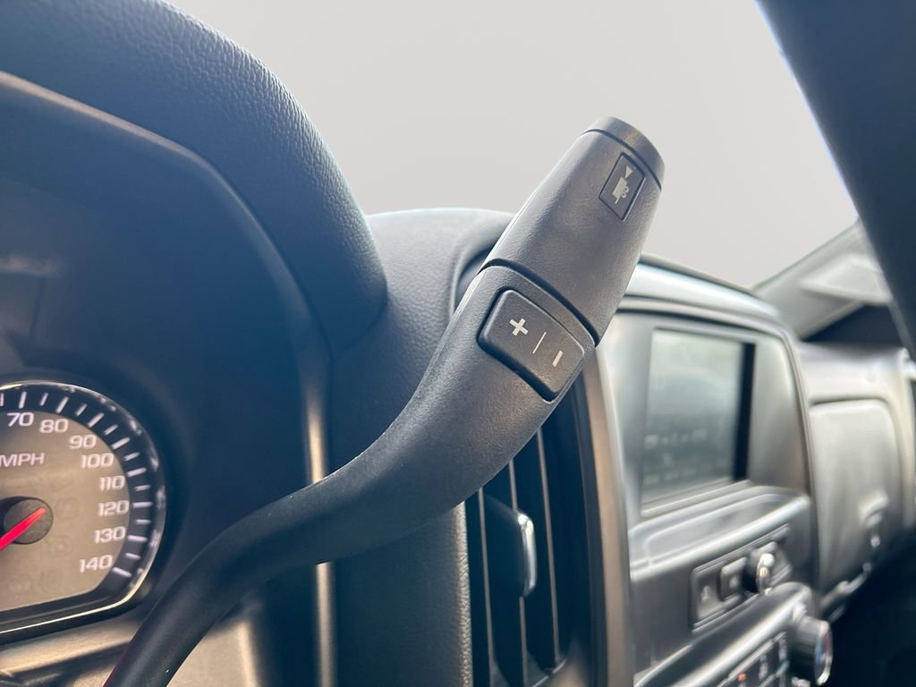 Used 2019 GMC Sierra 1500 Limited w/ Elevation Edition AWD/4WD image 19