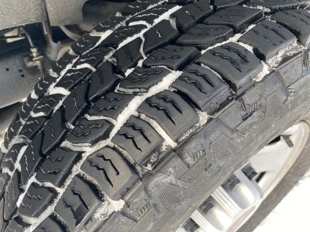 Certified 2024 GMC Savana 2500 Work Van w/ Driver Convenience Package image 20