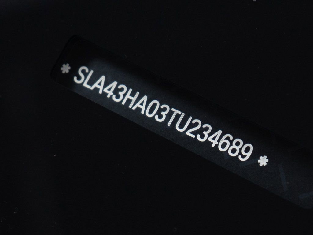 New 2026 Rolls-Royce Cullinan Black Badge image 28