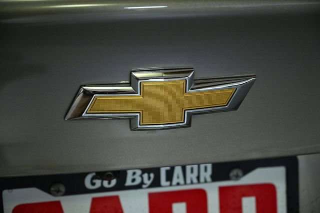 Used 2024 Chevrolet Malibu LT image 9