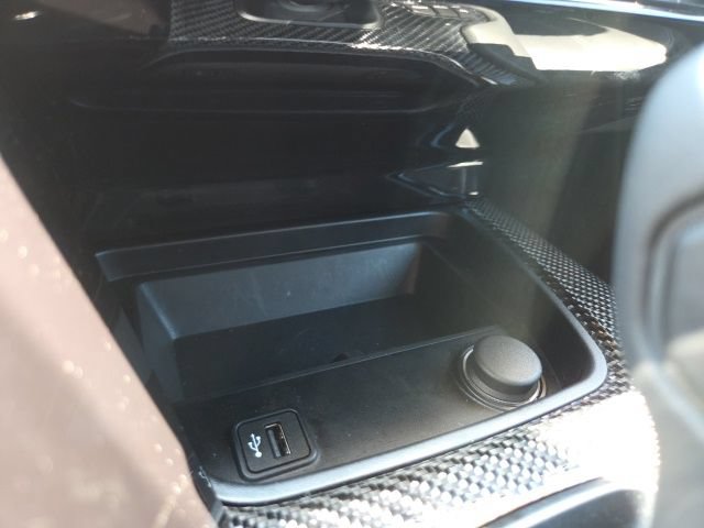 Used 2020 Toyota Supra RWD image 16