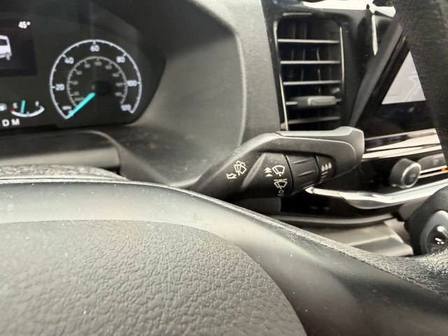 Used 2023 Ford Transit 350 XLT RWD image 19
