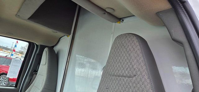 New 2026 Chevrolet Express 3500 w/ Power Convenience Package image 12