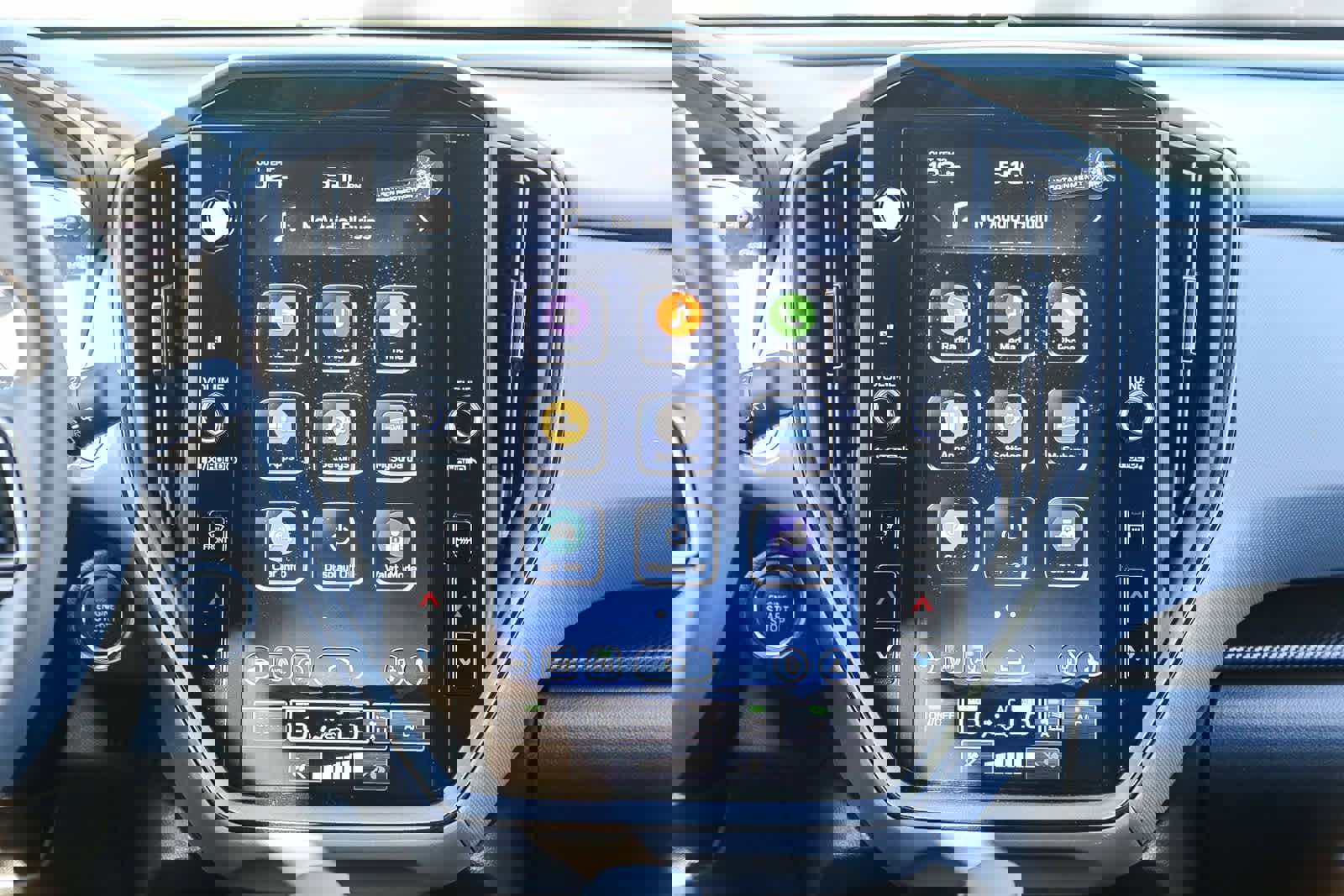 New 2025 Subaru Crosstrek 2.5i Sport w/ Crosstrek Mirror Package image 29