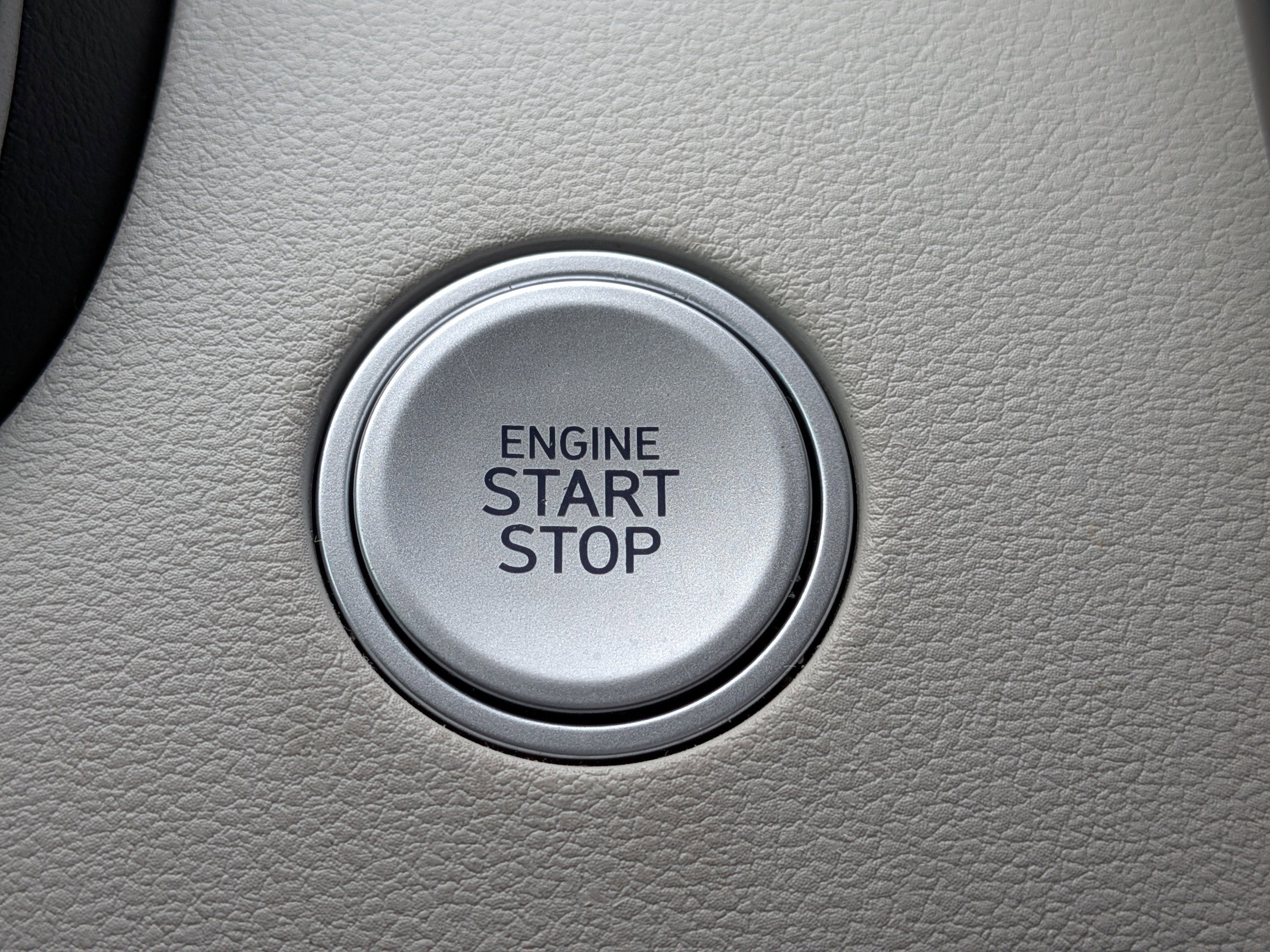 Certified 2023 Hyundai Tucson SEL image 28