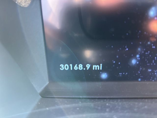 Used 2023 Lincoln Corsair AWD w/ Equipment Group 101A image 9