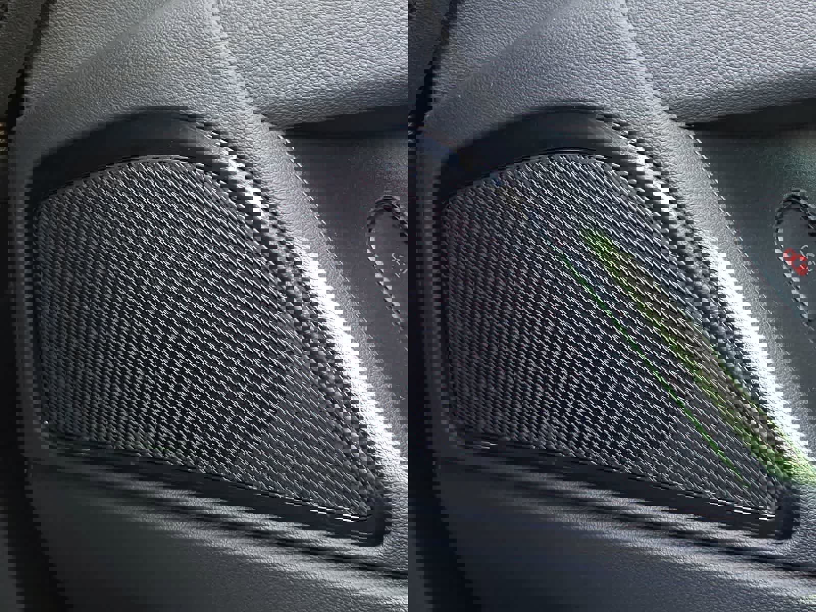 Used 2024 Maserati Grecale GT image 31