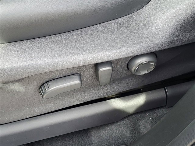 New 2026 Subaru Ascent Bronze Edition image 21