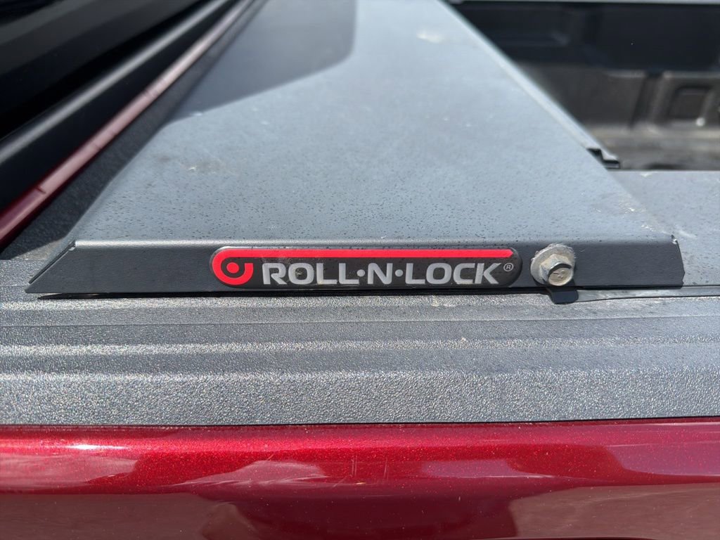 Used 2021 Jeep Gladiator Sport w/ Quick Order Package 24Q 80Th image 20