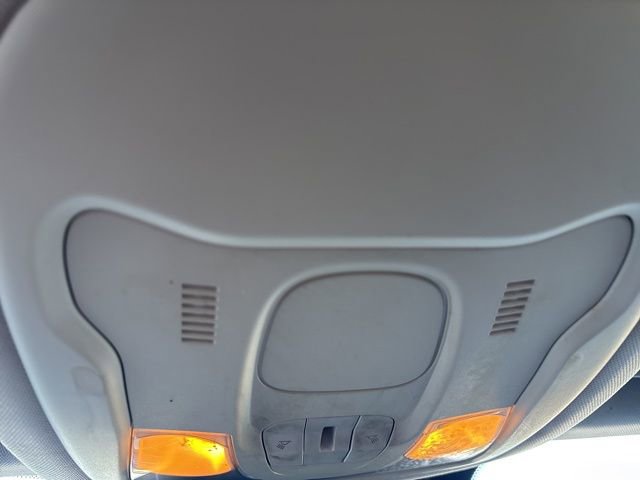 Used 2018 Jeep Renegade Altitude w/ Advanced Technology Group image 27