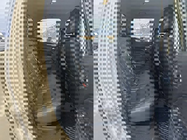 Used 2021 Chevrolet Colorado ZR2 image 14