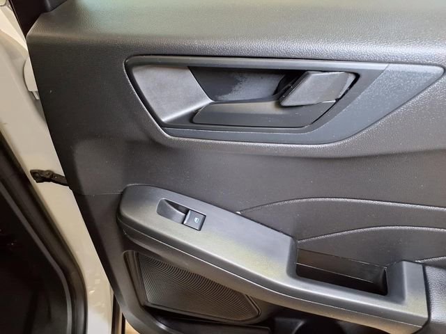 Certified 2024 Ford Escape Active w/ Tech Pack #1 image 28