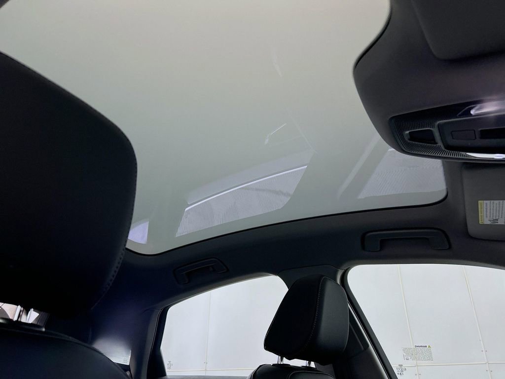 Used 2025 Audi A5 2.0T Premium w/ Convenience Package image 19