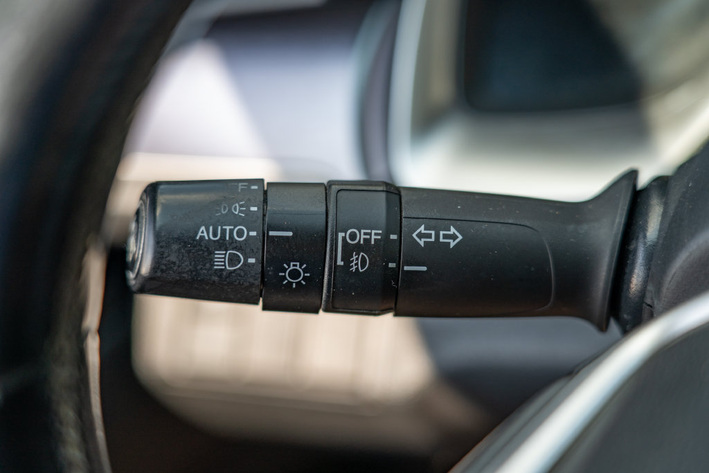 Used 2018 Honda Civic EX-T image 26