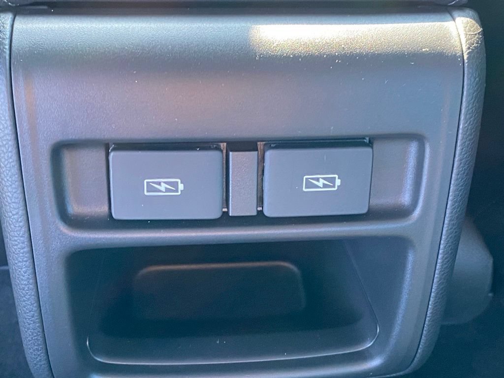 Certified 2022 Honda Accord Sport Special Edition image 26