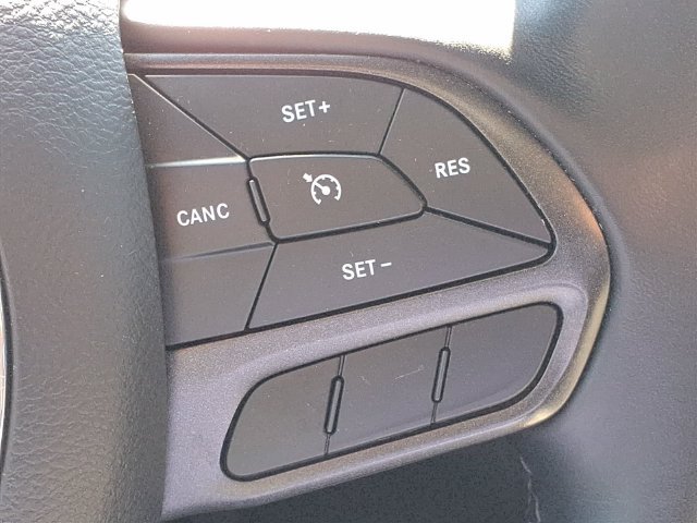 Used 2023 Dodge Charger SXT RWD image 14