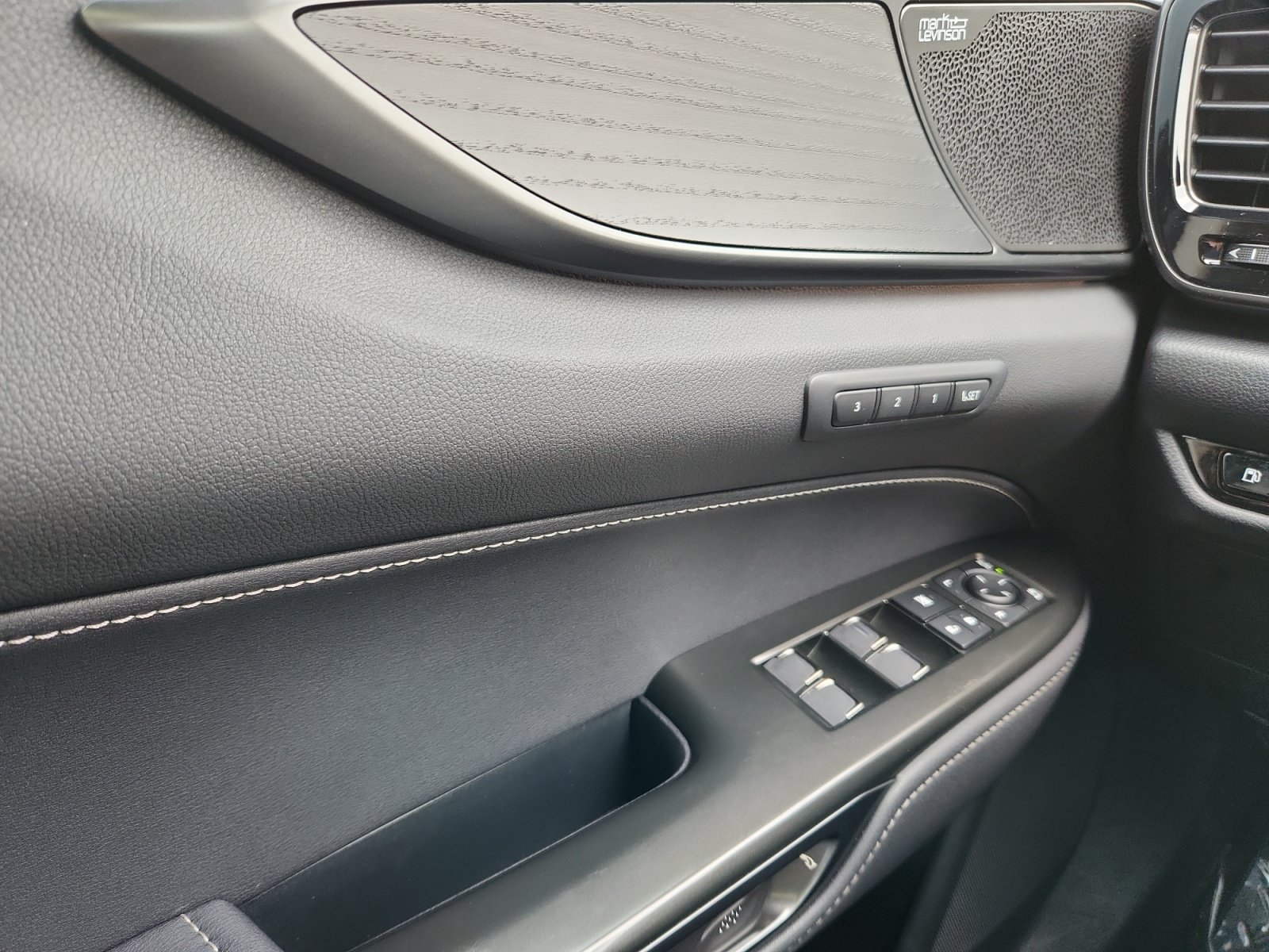 Used 2026 Lexus NX 350 AWD w/ Accessory Package (2T) image 13