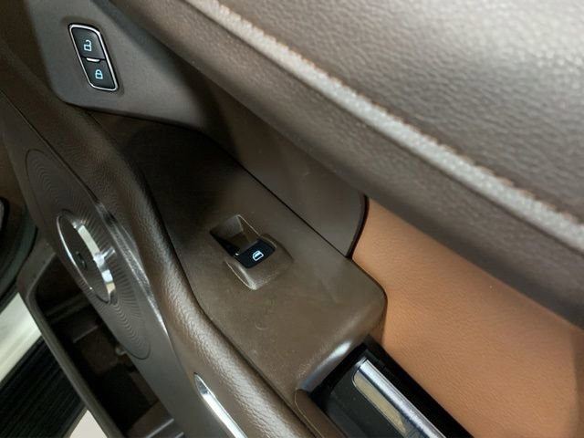 Used 2024 Ford Expedition Max King Ranch AWD/4WD image 22