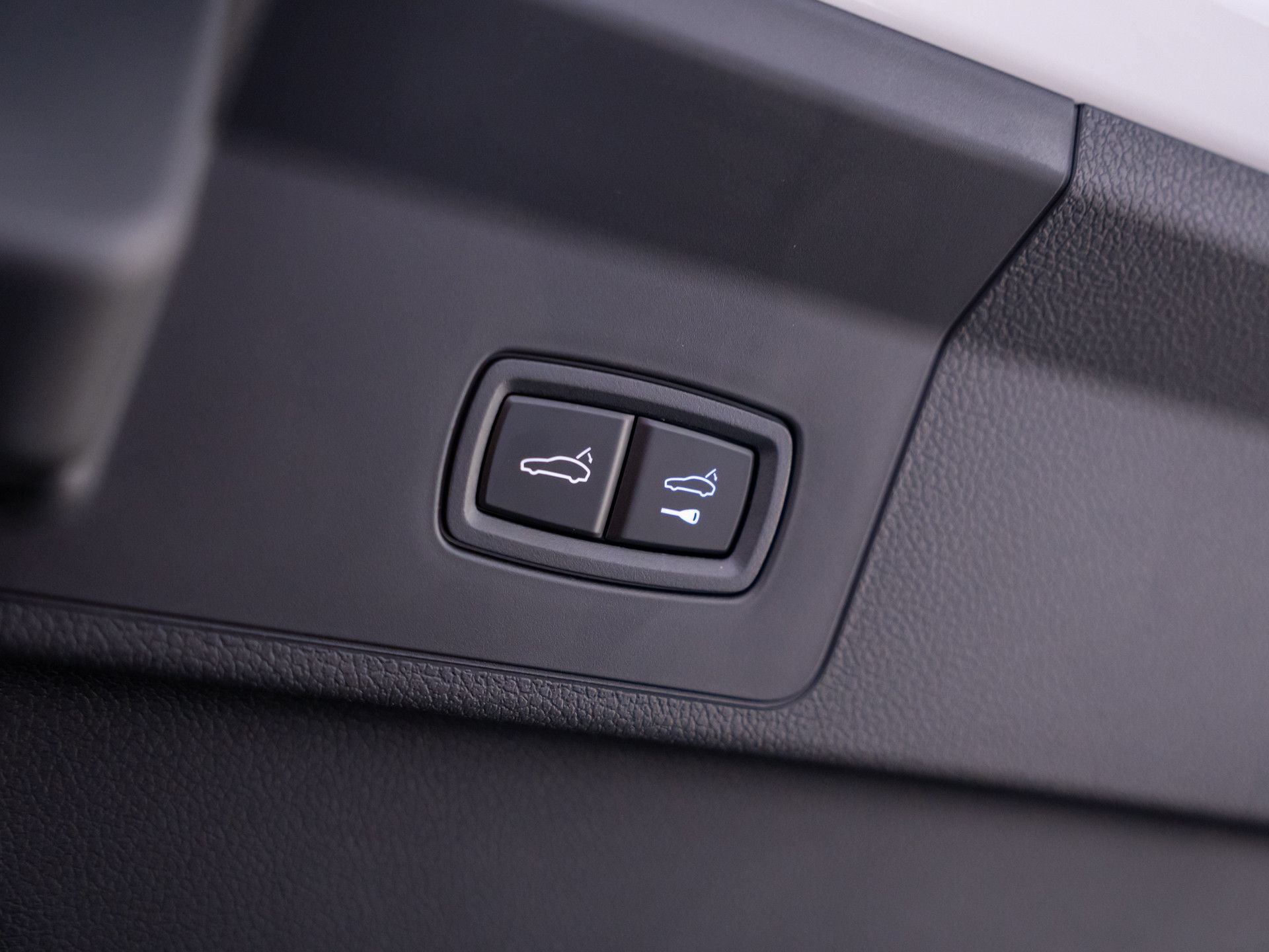 New 2026 Porsche Panamera 4 AWD/4WD image 33