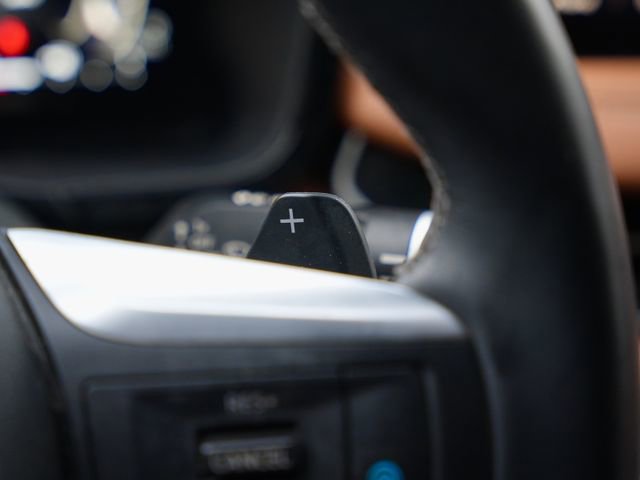 Used 2023 INFINITI QX60 Sensory w/ Vision Package image 27