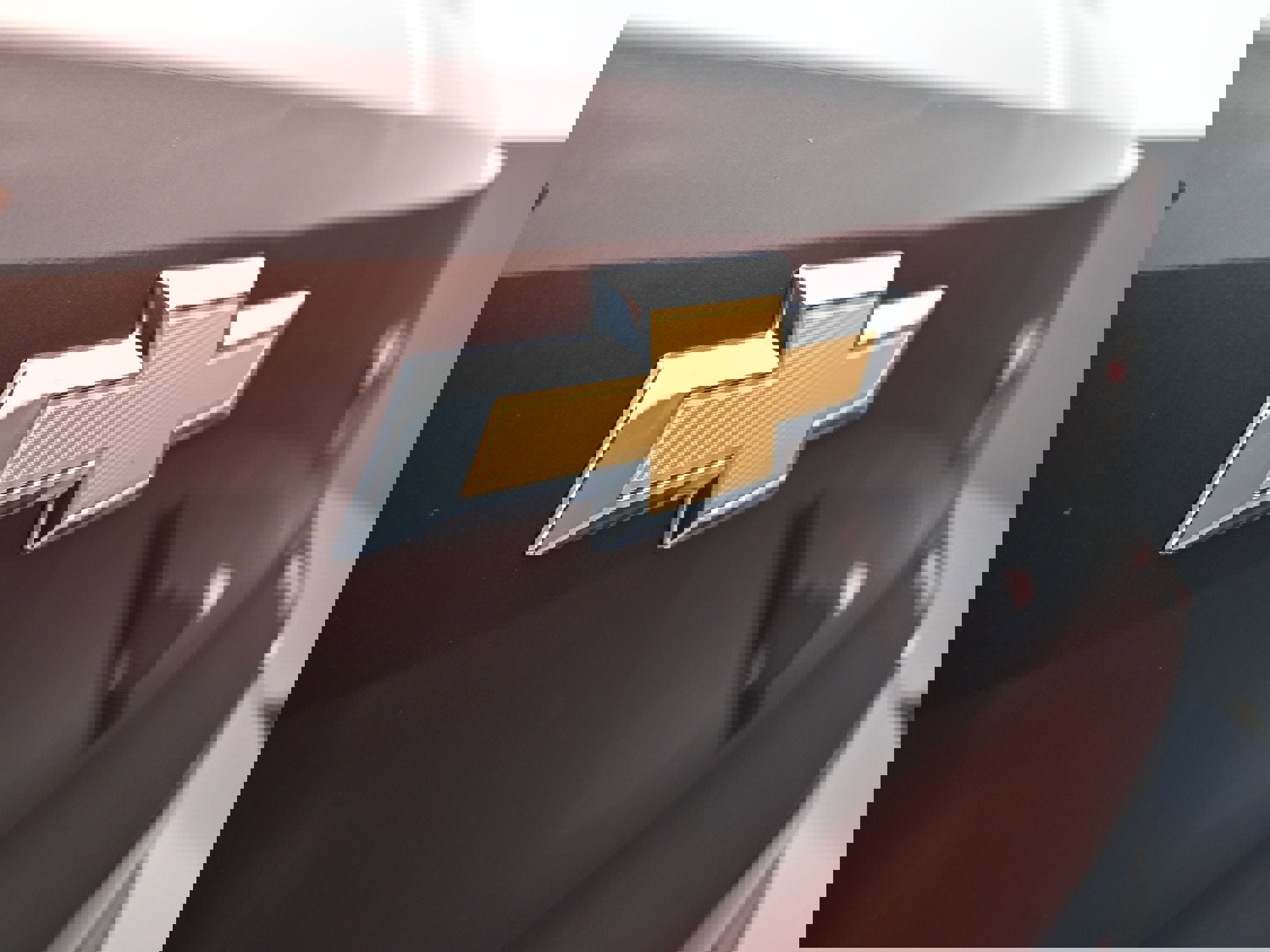 Used 2023 Chevrolet TrailBlazer LT image 31