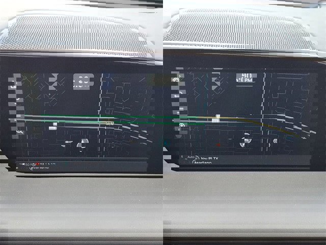 New 2026 Genesis G90 3.5T Prestige image 12