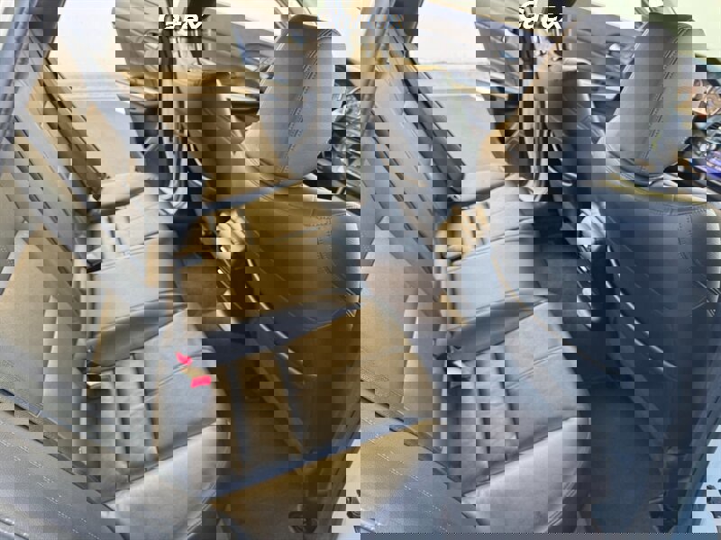 Used 2014 Honda Crosstour EX-L image 21