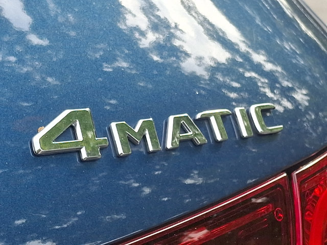 Used 2023 Mercedes-Benz GLA 250 4MATIC image 31
