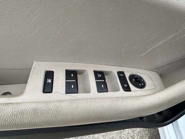 Used 2019 Hyundai Sonata SE FWD image 13