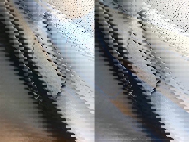 New 2026 Kia Sorento S image 9