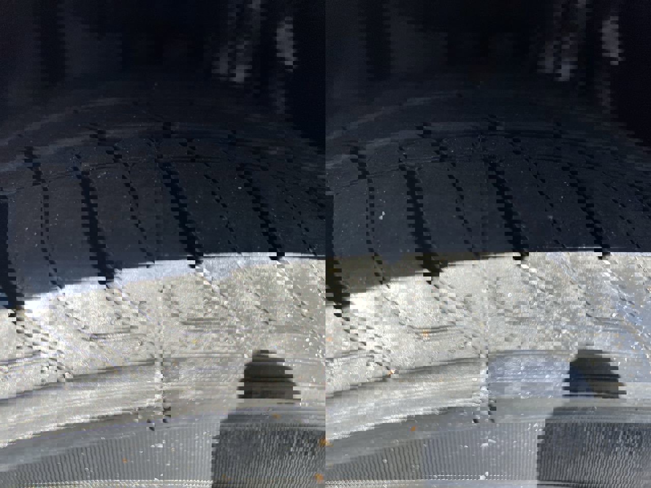 Used 2022 Toyota Camry LE image 12