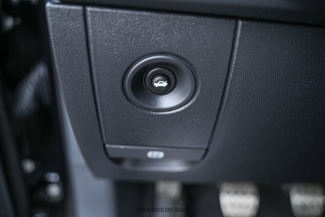 Used 2010 Dodge Challenger R/T w/ Mopar 10 Pkg image 24