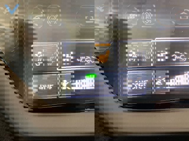 New 2026 Subaru Ascent Bronze Edition image 19