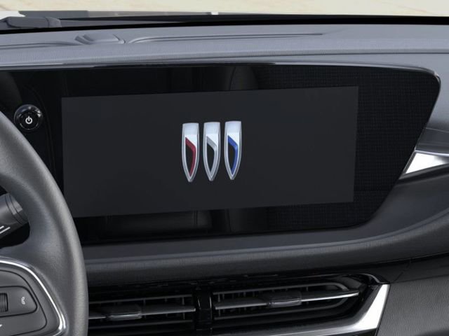 New 2026 Buick Envista Sport Touring image 20
