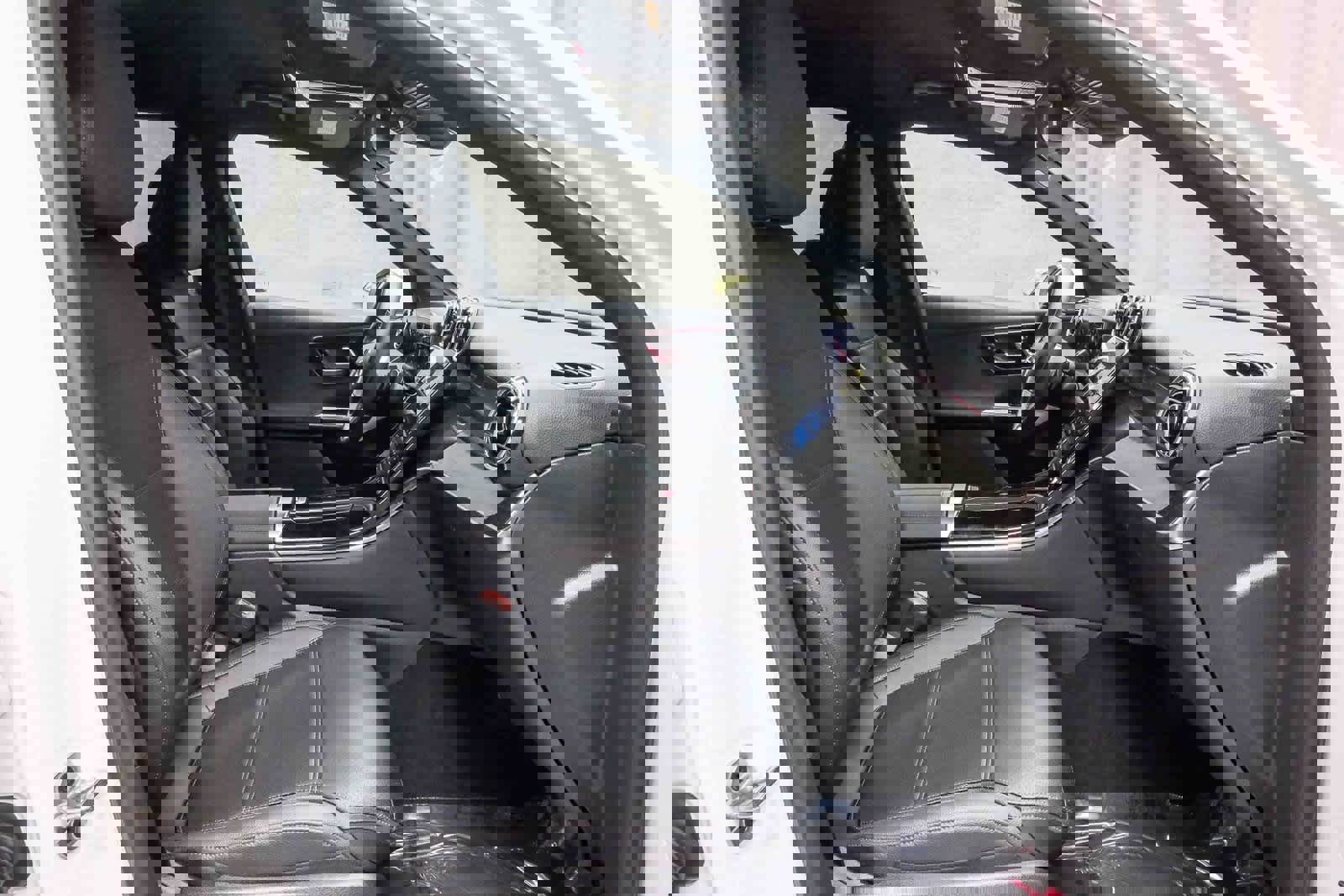 Certified 2025 Mercedes-Benz GLC 300 image 15