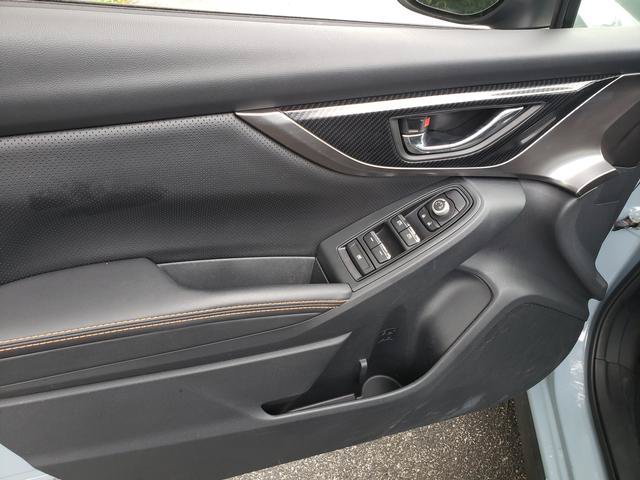 Used 2019 Subaru Crosstrek 2.0i Limited w/ Popular Package #4 AWD/4WD image 11