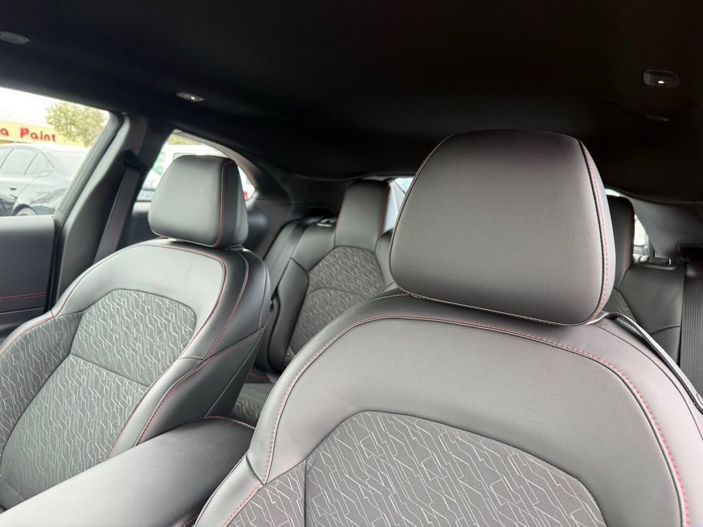 New 2026 Dodge Charger Scat Pack image 21