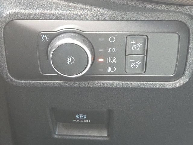 Certified 2021 Ford Bronco Outer Banks AWD/4WD image 26