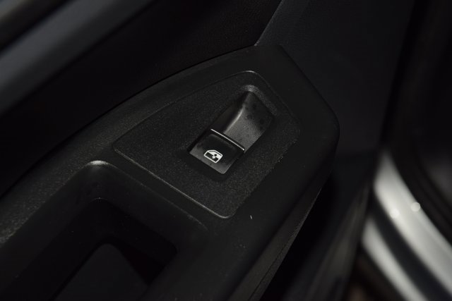 Used 2018 Volkswagen Atlas SE image 43