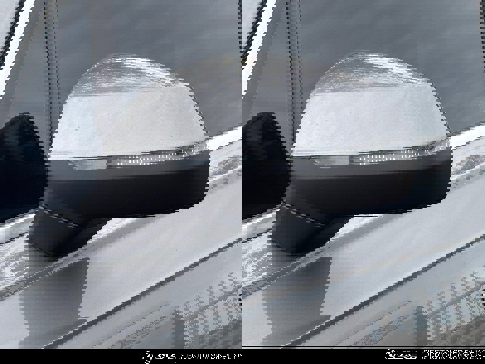 Used 2018 Audi Q7 3.0T Premium image 8