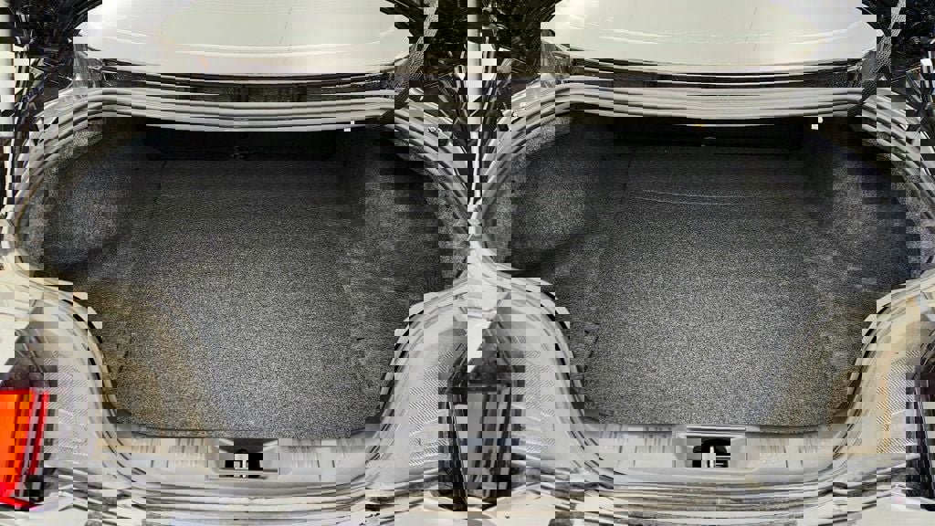 Used 2024 Ford Mustang Premium RWD image 22